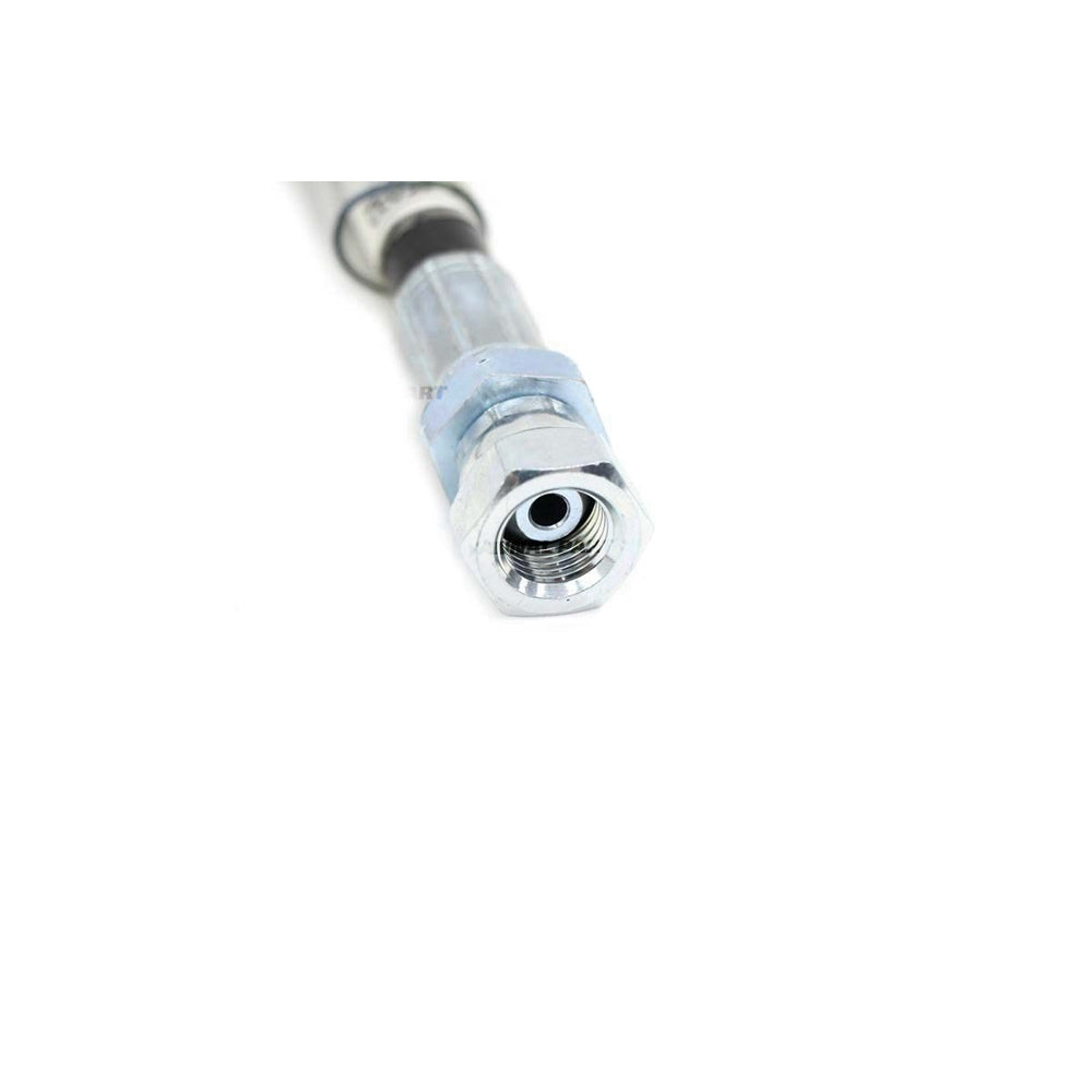 Part No. 6696112 R Steering Hose for Tractors