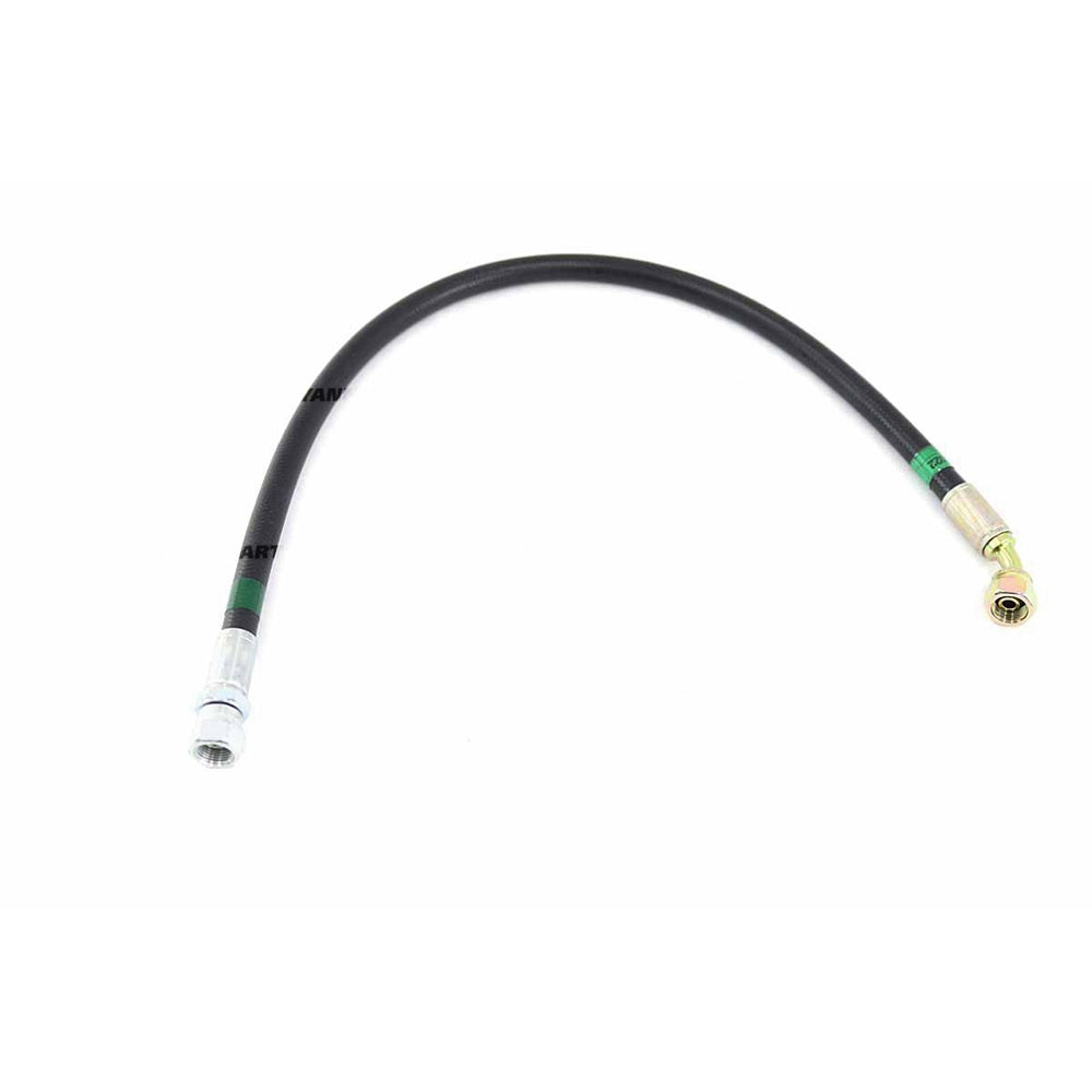 Part No. 7381269 Return Steering Hose Fit For Bobcat