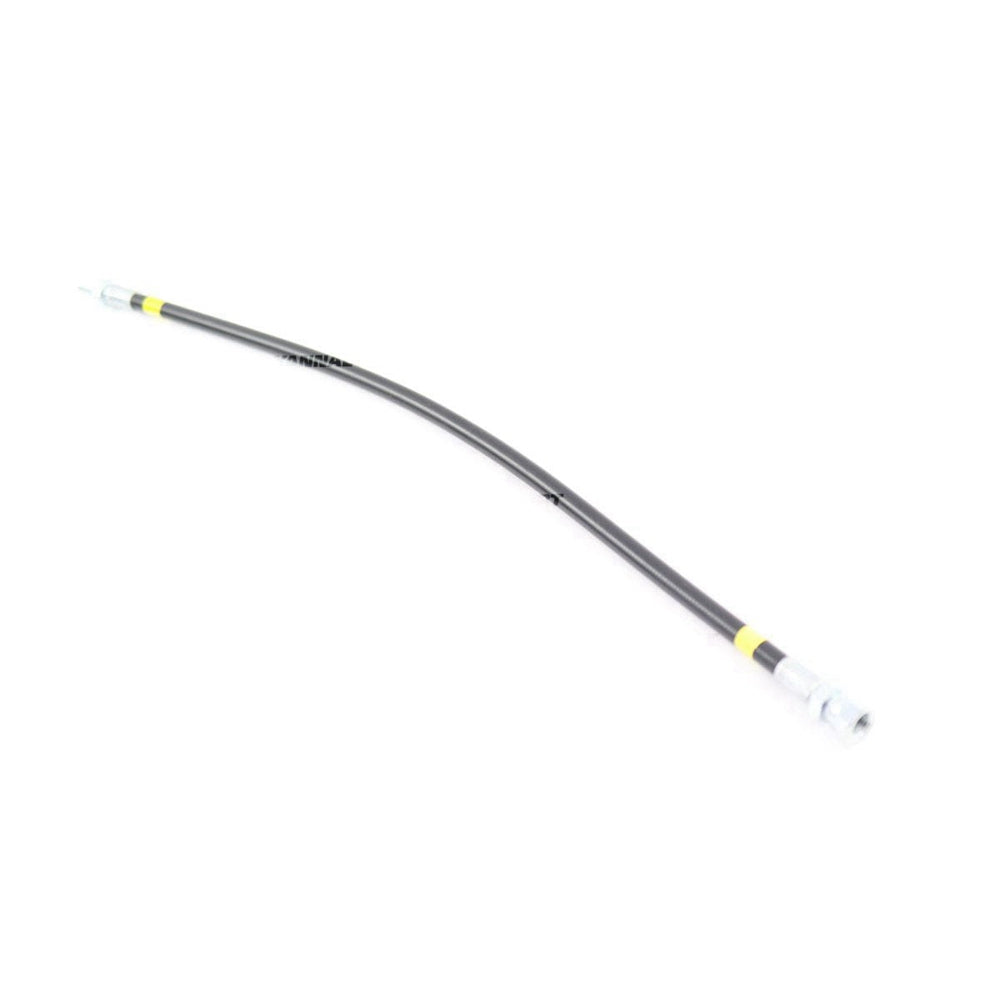 Part No. 7380628 Right Steering Hose Fit For Bobcat