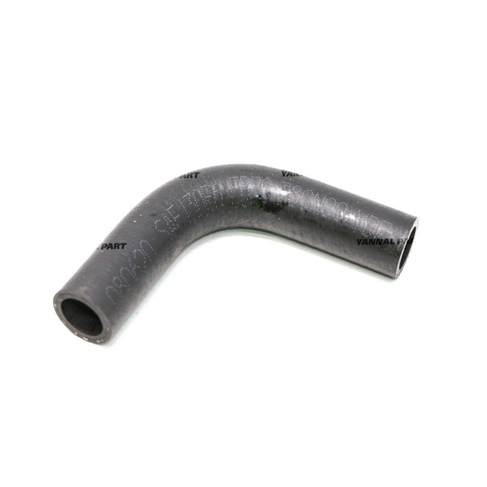 Part No. 6735760 Suction Hose Fit For Bobcat