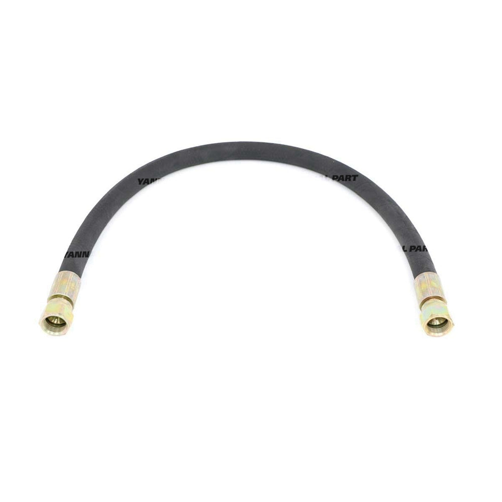 Part No. 6908571 TJ 7/8 12,7 TJ 7/8 L865 Hose for VersaHandler Telehandlers