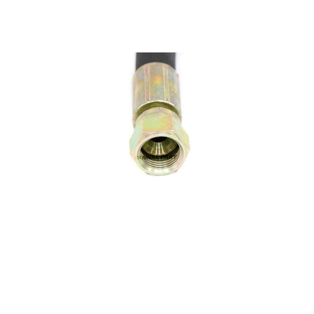 Part No. 6908571 TJ 7/8 12,7 TJ 7/8 L865 Hose for VersaHandler Telehandlers