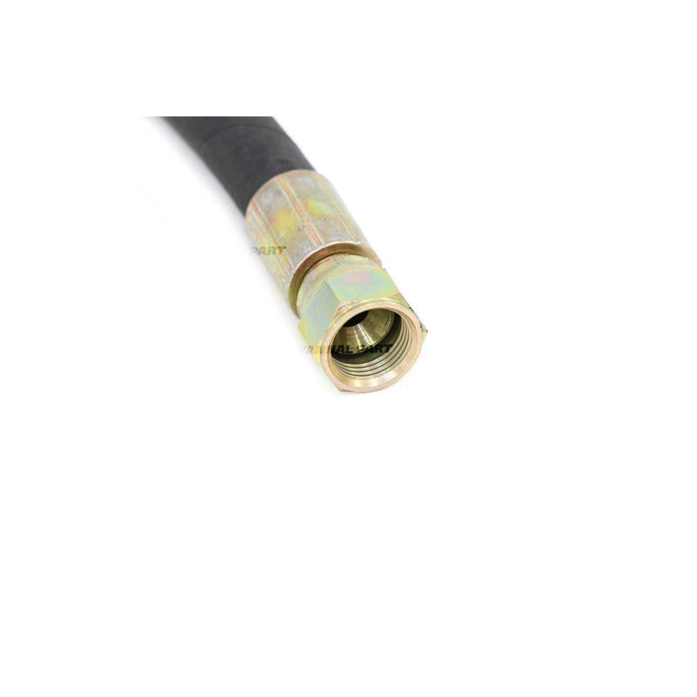 Part No. 6908571 TJ 7/8 12,7 TJ 7/8 L865 Hose for VersaHandler Telehandlers