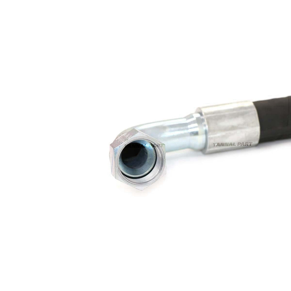 Part No. 6910602 TJ1.5/16 25.4 L1980 P185B Hose for VersaHandler Telehandlers