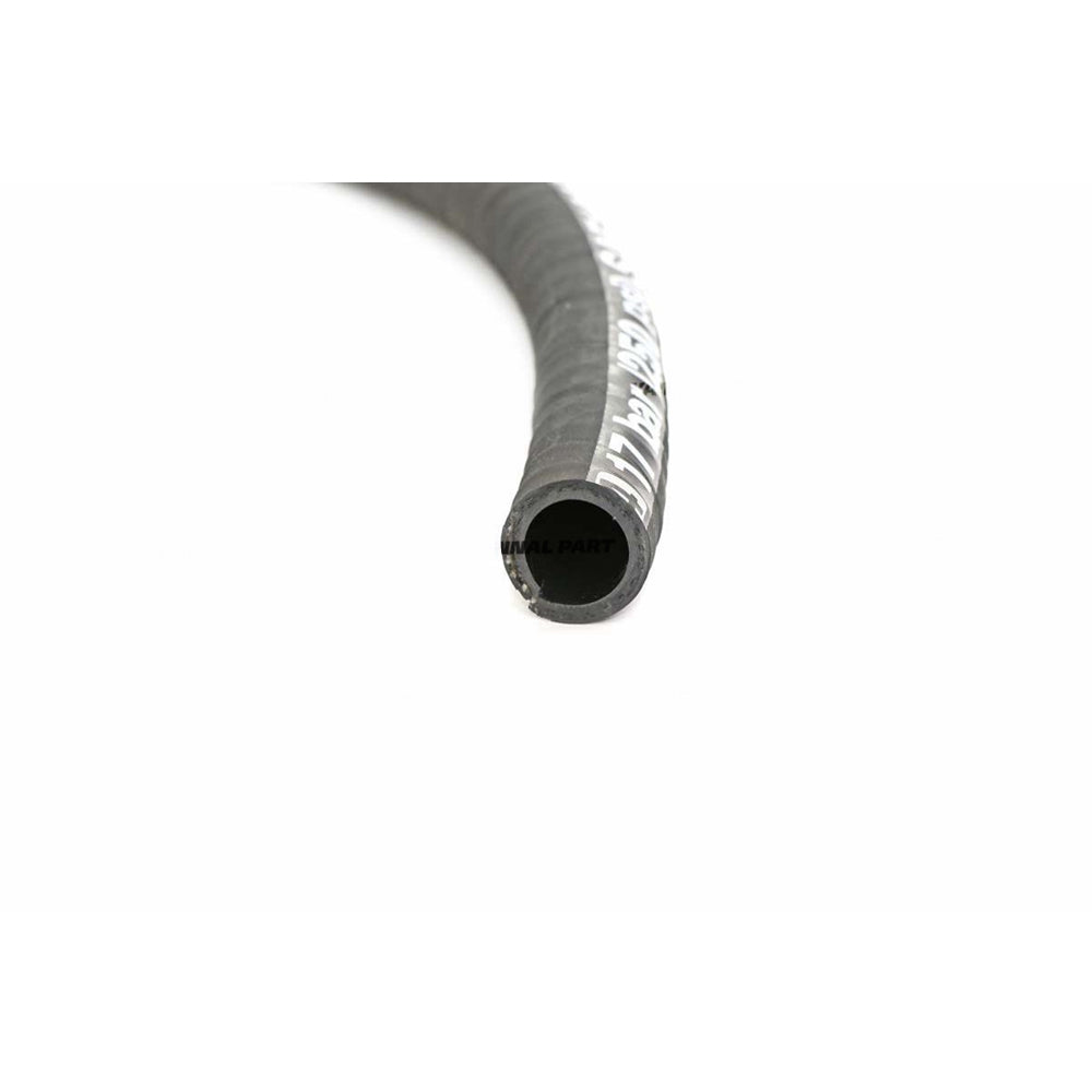 Part No. 6910602 TJ1.5/16 25.4 L1980 P185B Hose for VersaHandler Telehandlers