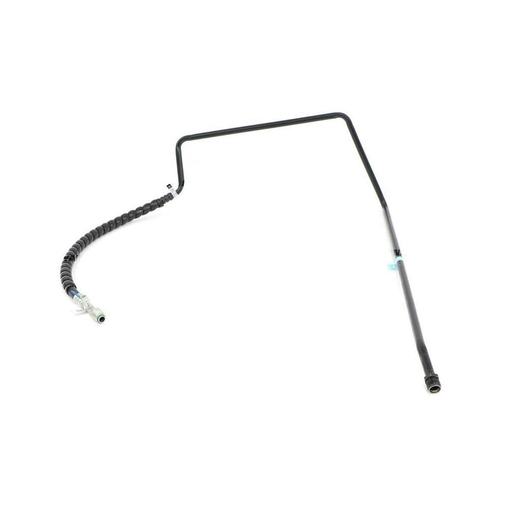 Part No. 6697914 Tube Assembly Hose for Loaders