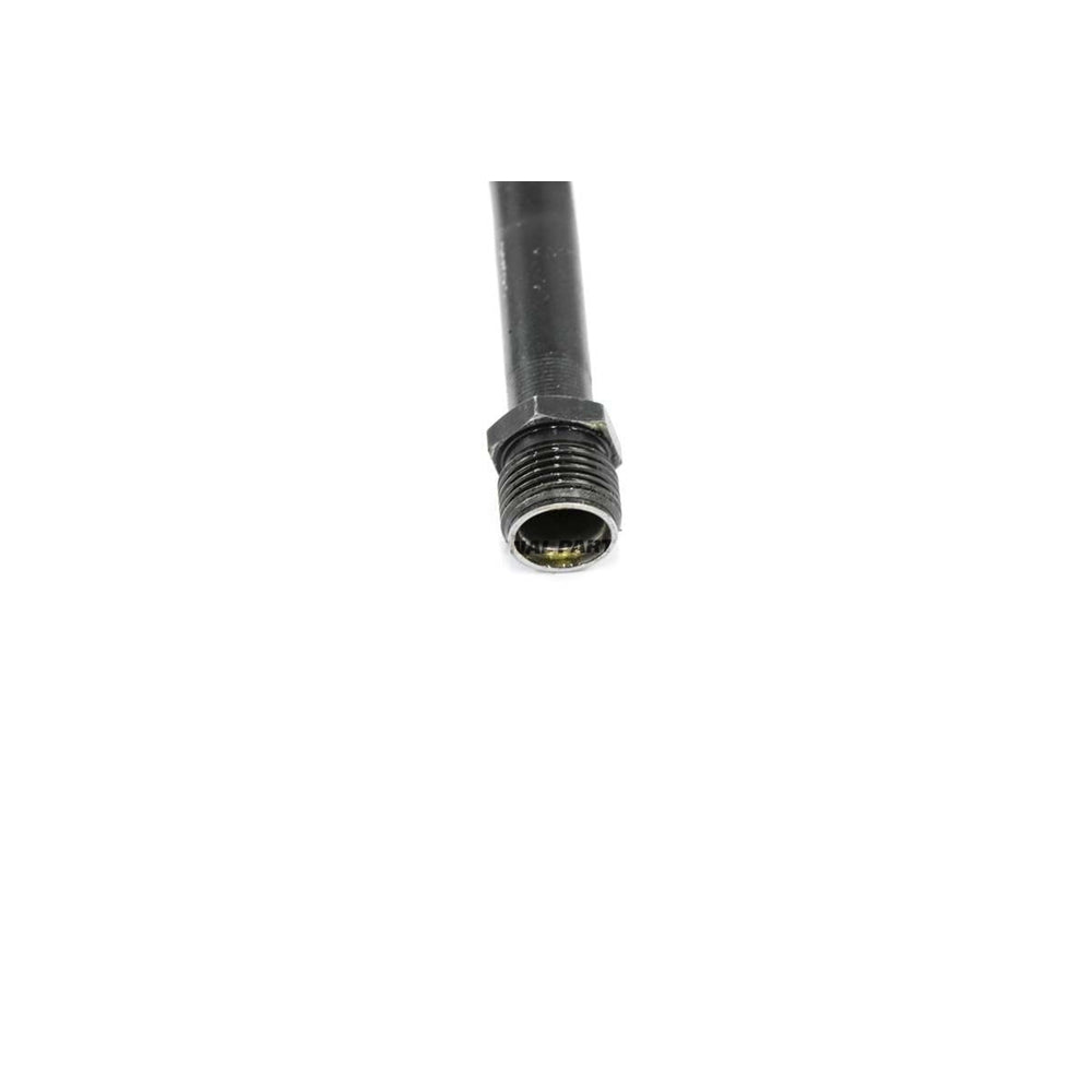 Part No. 6697914 Tube Assembly Hose for Loaders