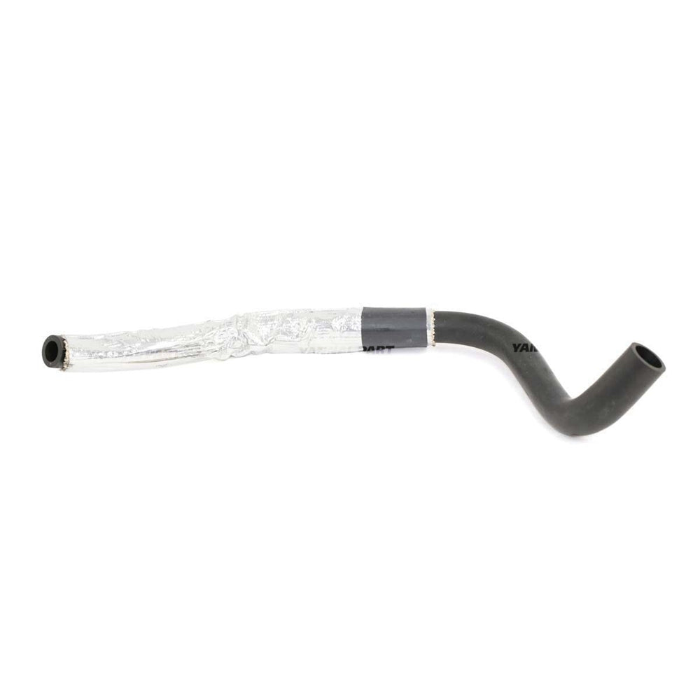 Part No. 7347318 Vent Hose for Utility Vehicles