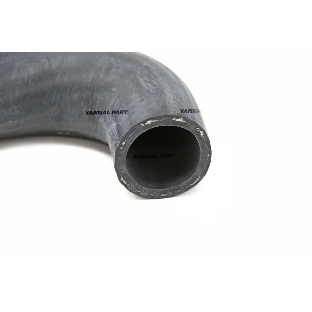 Part No. 7204637 HOSE, WATER Fit For Bobcat