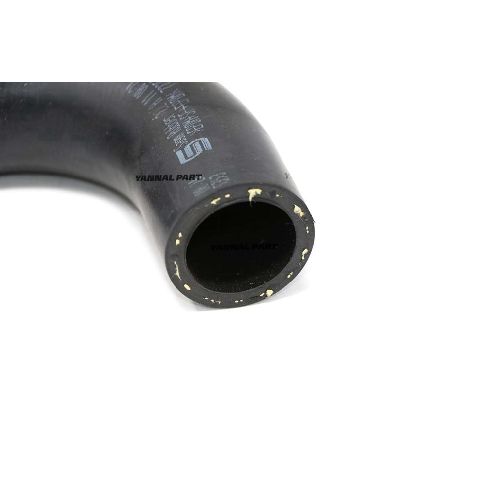 Part No. 7225353 Water Hose for Skid Steer Loaders