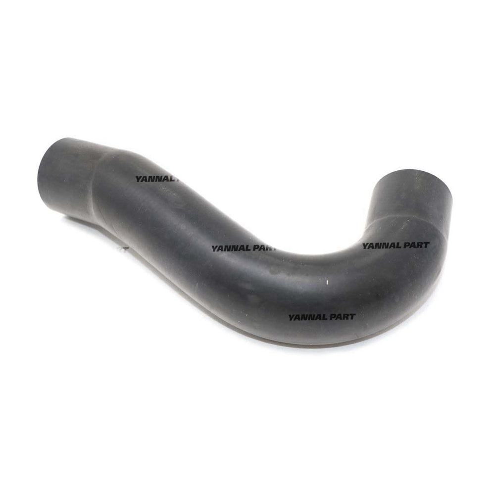 Part No. 7225353 Water Hose for Skid Steer Loaders