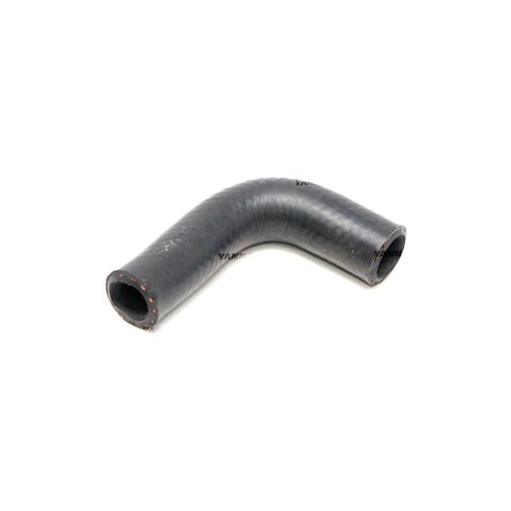 Part No. 6698574 Formed Water Hose