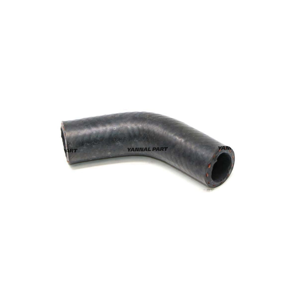 Part No. 6698575 Formed Water Hose