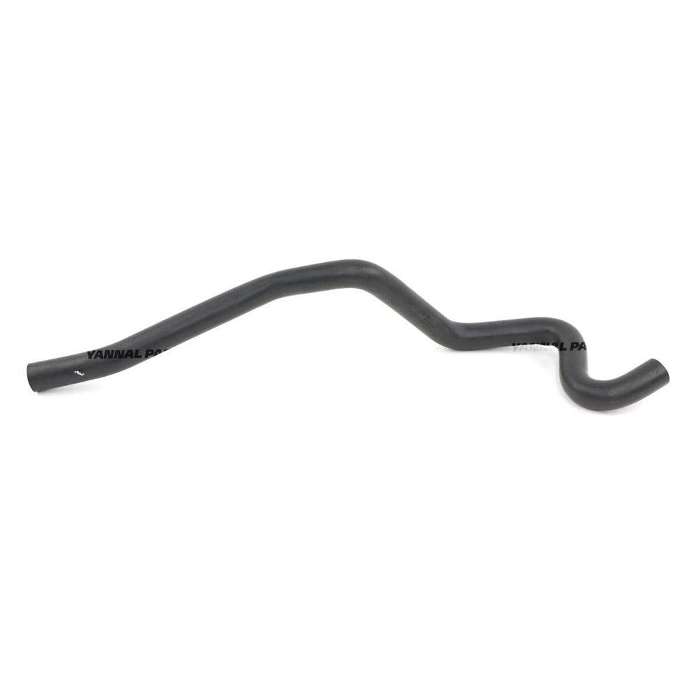 Part No. 7023404 Formed Water Hose for Utility Vehicles
