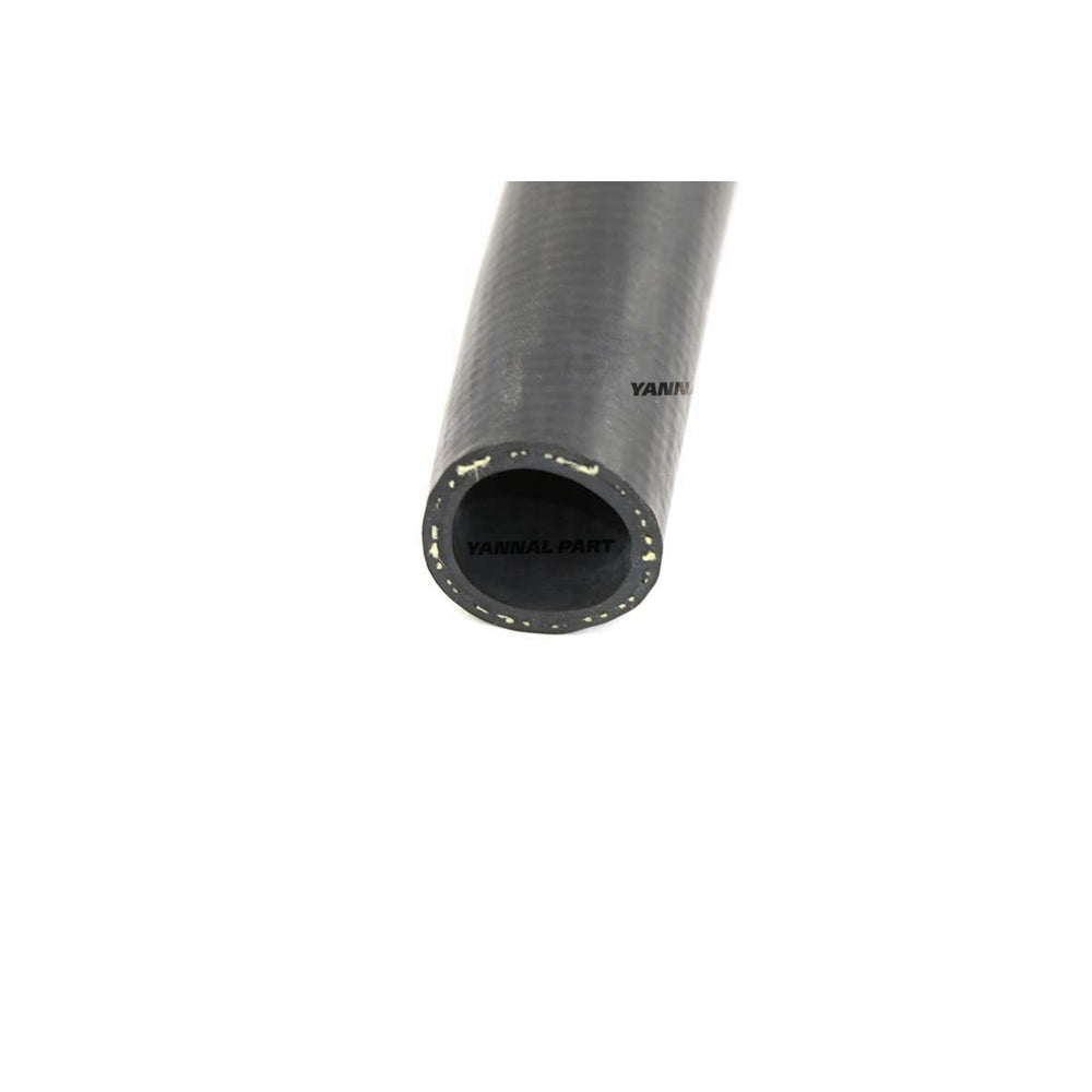 Part No. 7023405 Formed Water Hose for Utility Vehicles