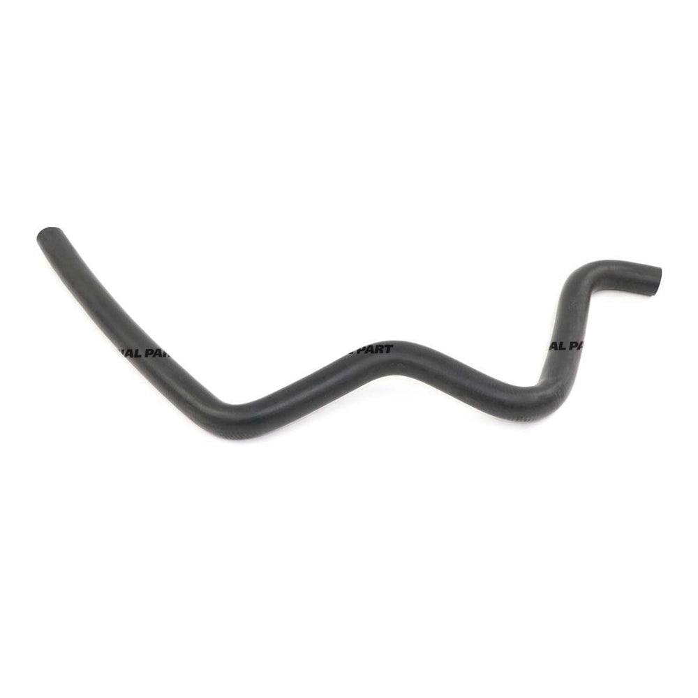 Part No. 7023405 Formed Water Hose for Utility Vehicles