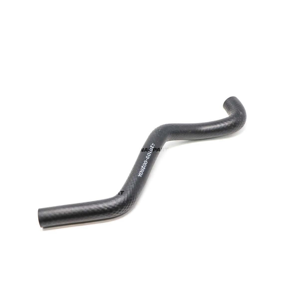 Part No. 7030363 Formed Water Hose
