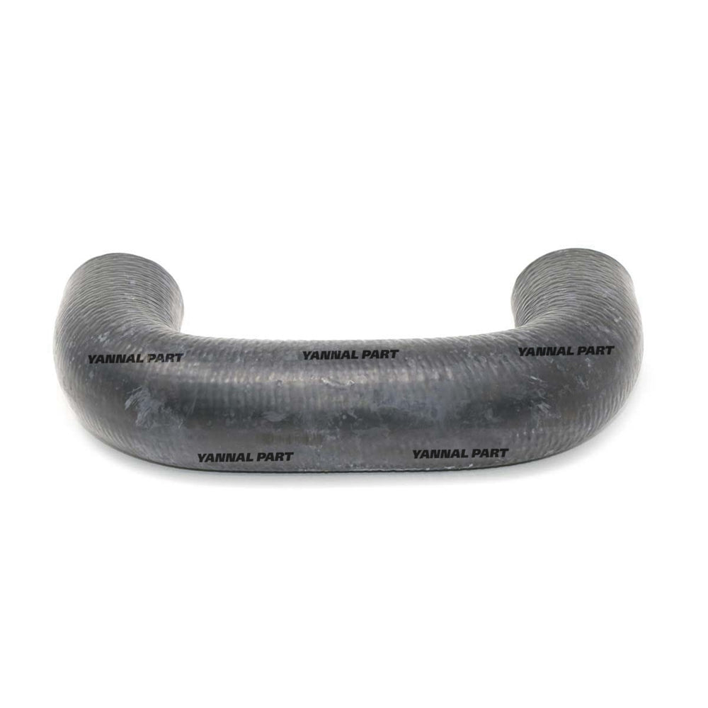 Part No. 7143880 Formed Water Hose for Loaders