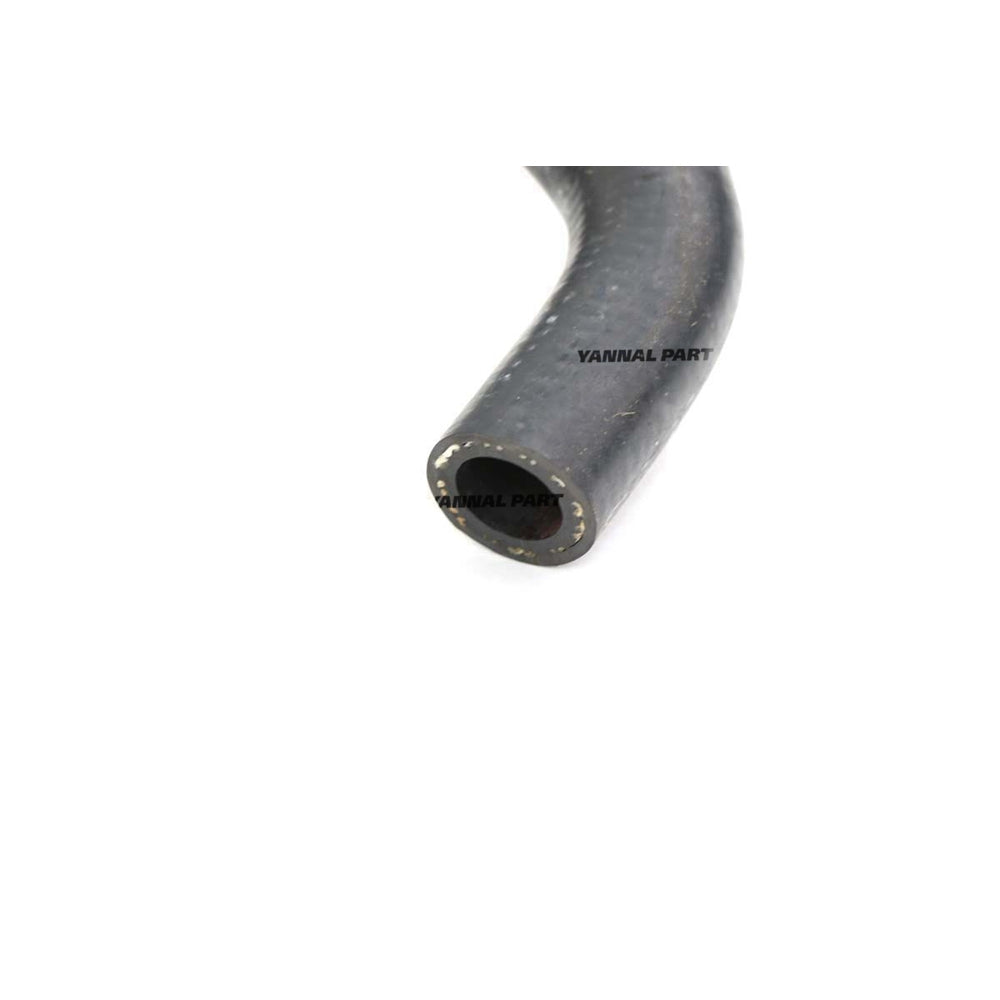 Part No. 7159166 Formed Water Hose