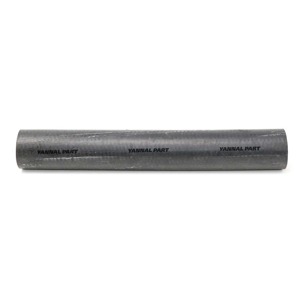 Part No. 7164381 Hose Water Formed