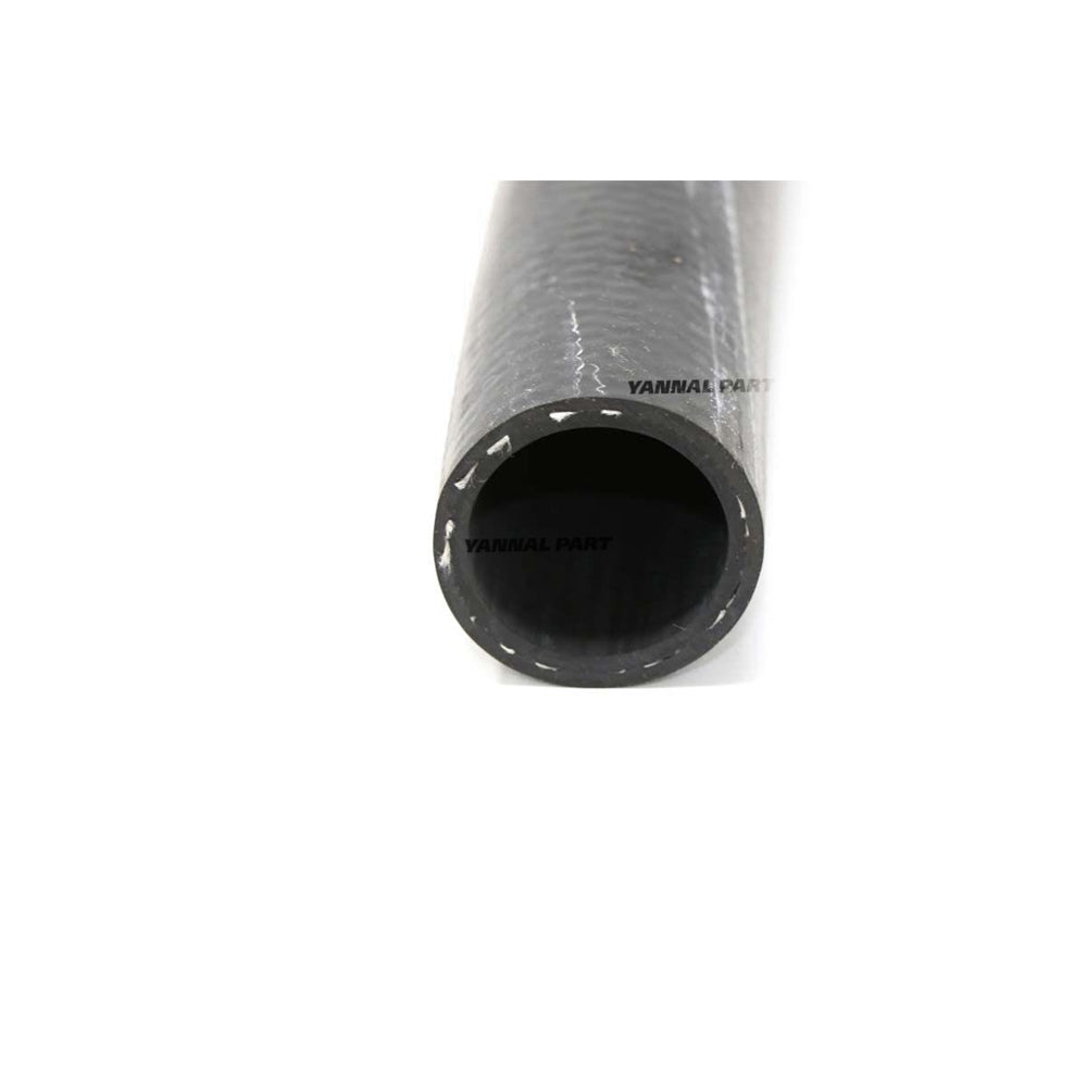 Part No. 7164381 Hose Water Formed