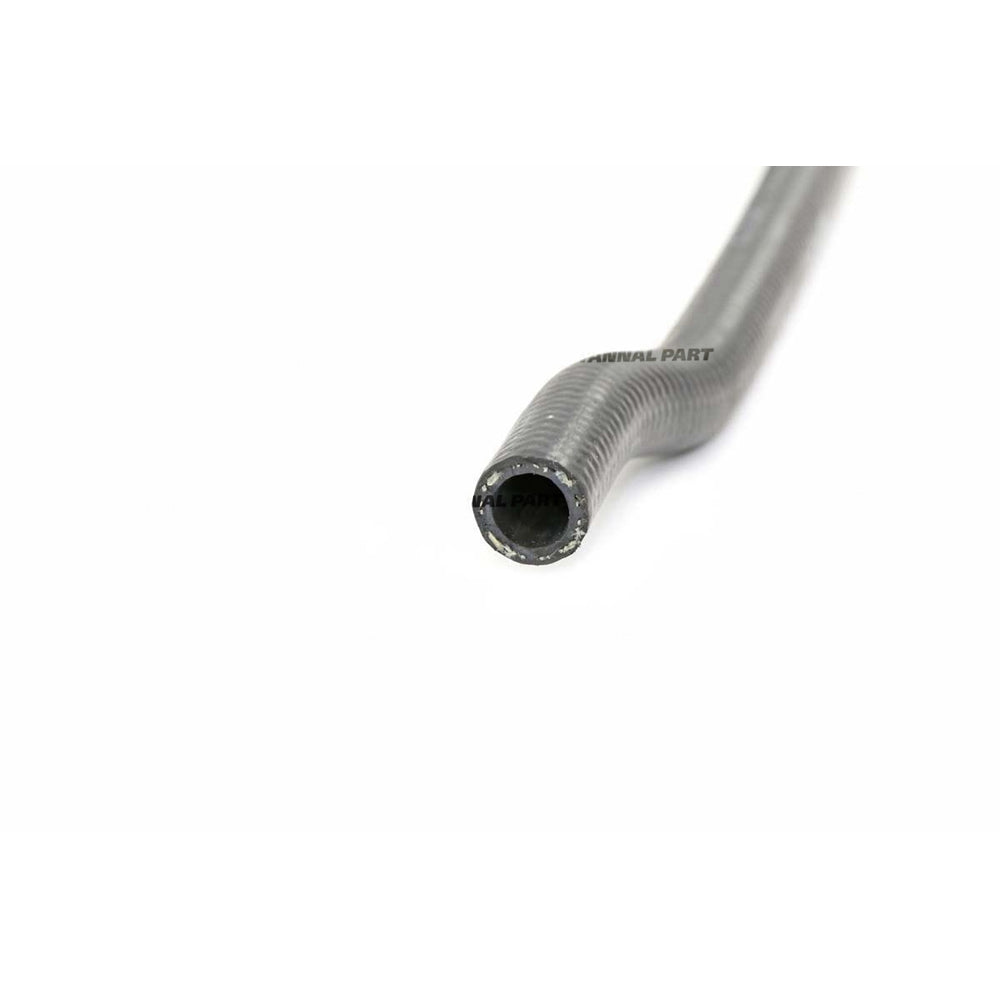 Part No. 7170588 Water Hose for Skid Steer Loaders