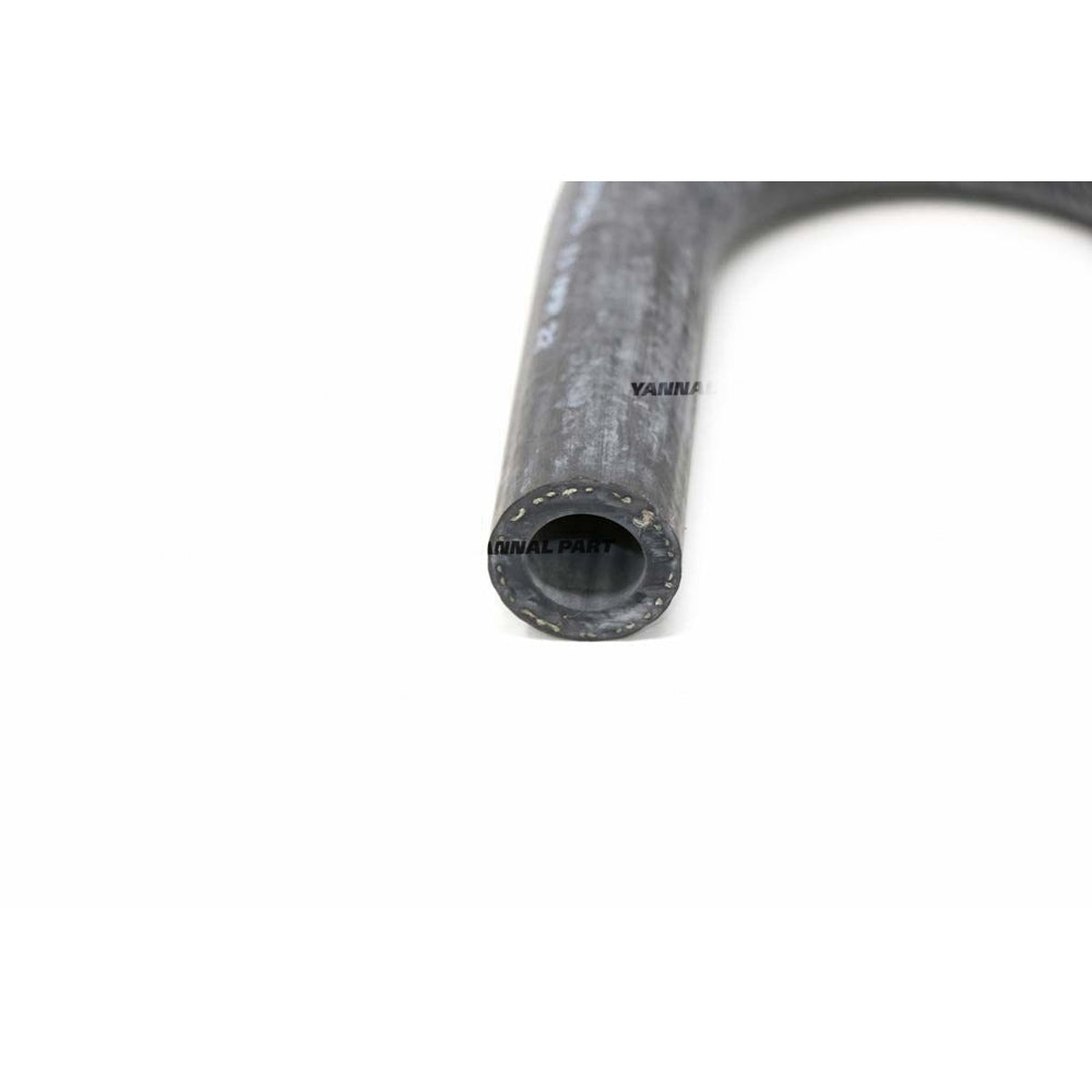 Part No. 7227549 HOSE, WATER FORMED