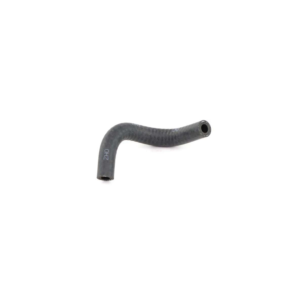 Part No. 7389518 Outlet Water Hose for Bobcat Equipment