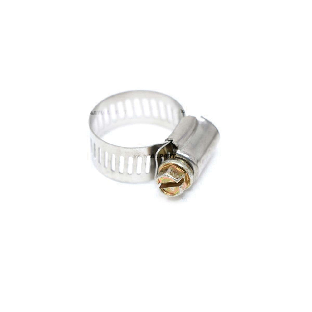 Part No. 42H10 Hose Clamp Fit For Bobcat