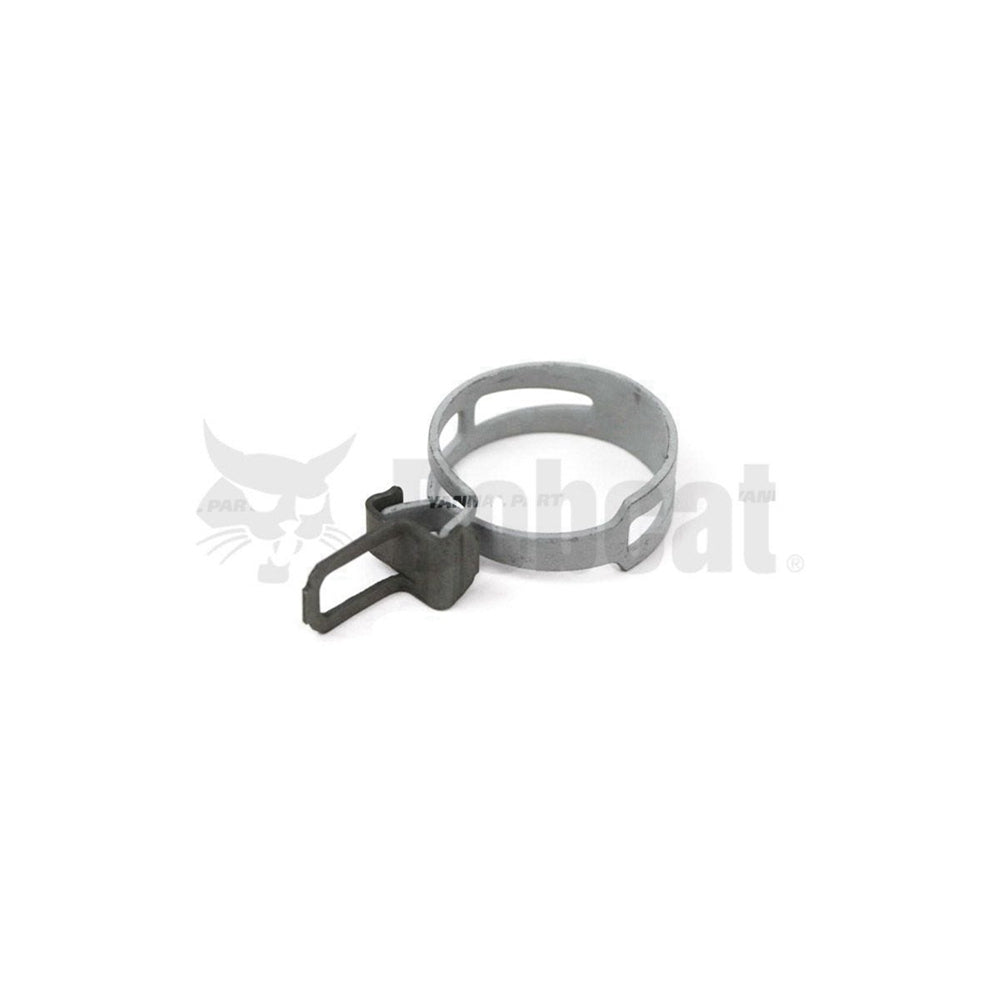 Part No. 5HM35 Hose Clamp Fit For Bobcat