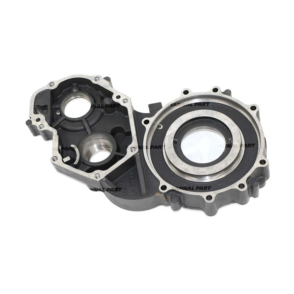 Part No. 6692873 Transaxle Housing for Toolcat? Work Machines