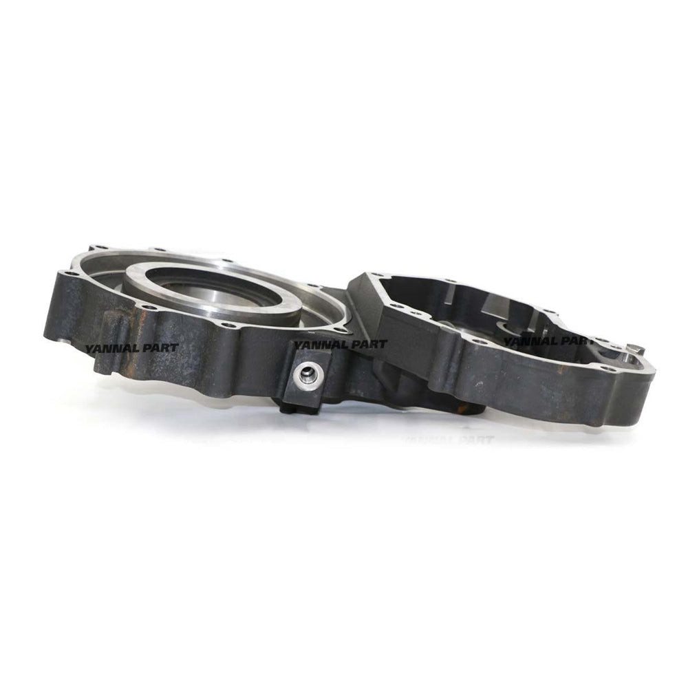 Part No. 6692873 Transaxle Housing for Toolcat? Work Machines
