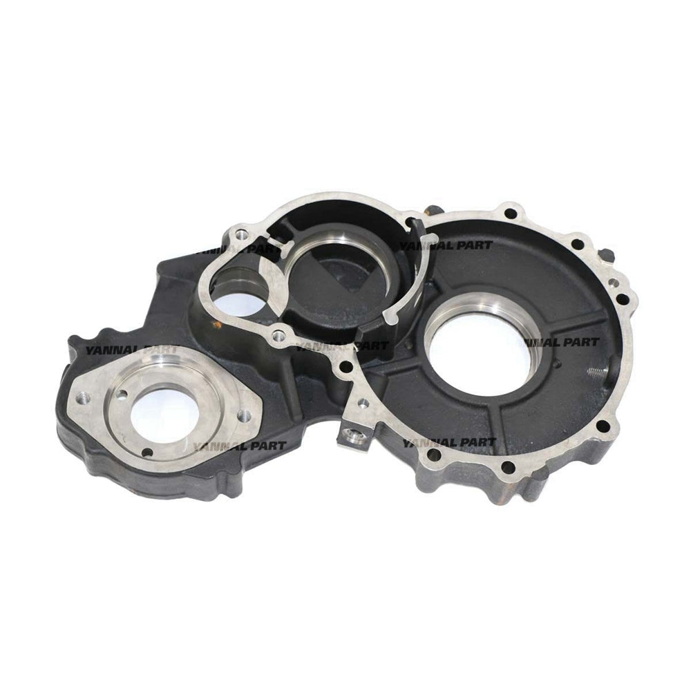 Part No. 6692873 Transaxle Housing for Toolcat? Work Machines