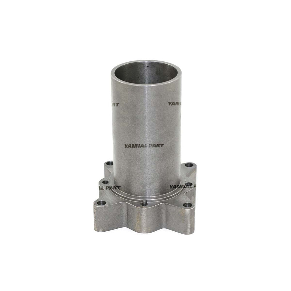 Part No. 6959226 Carrier Bearing Housing for Trenchers