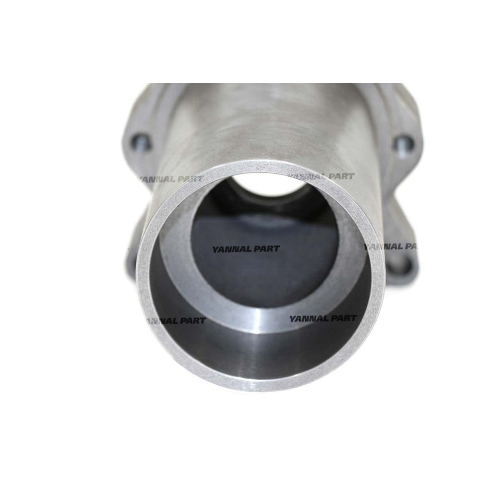 Part No. 6959226 Carrier Bearing Housing for Trenchers