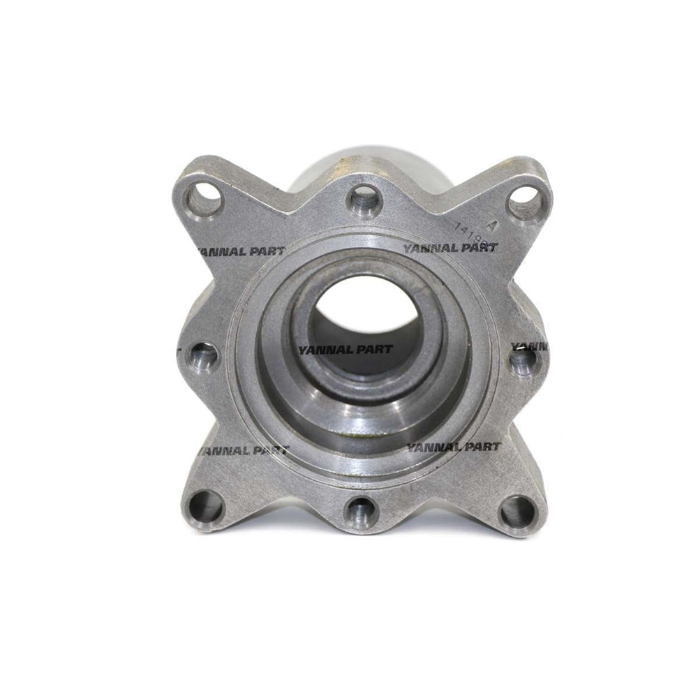 Part No. 6959226 Carrier Bearing Housing for Trenchers