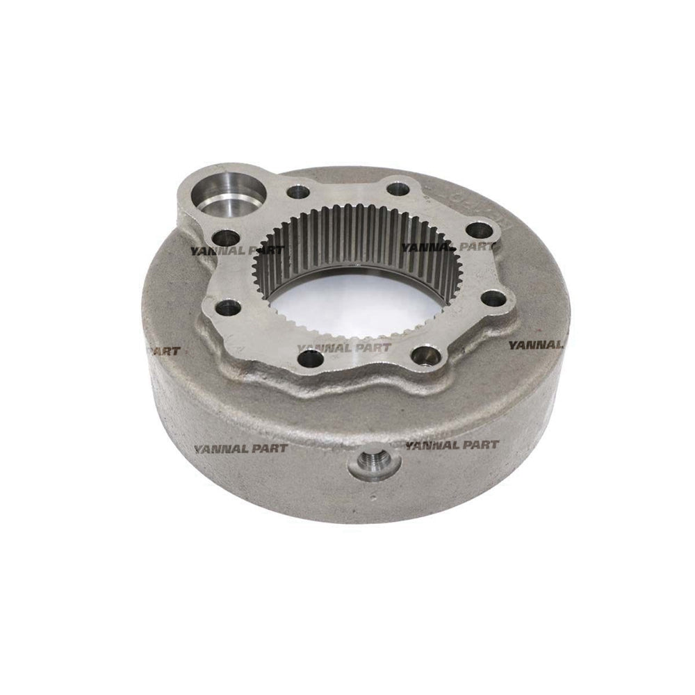 Part No. 7020898 Housing for Track Loader Hydrostatic Motors