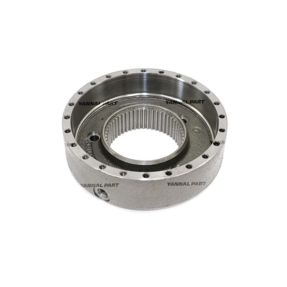 Part No. 7020898 Housing for Track Loader Hydrostatic Motors