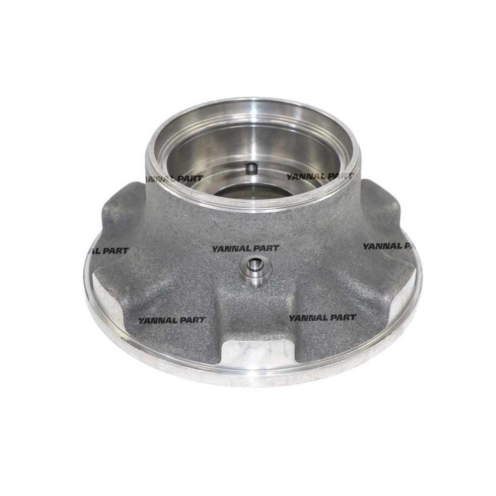 Part No. 7020901 Drive Motor Housing for Track Loaders