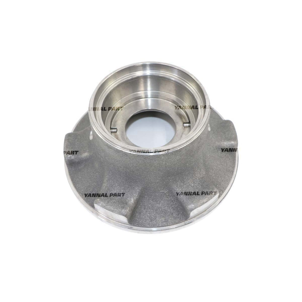 Part No. 7020901 Drive Motor Housing for Track Loaders