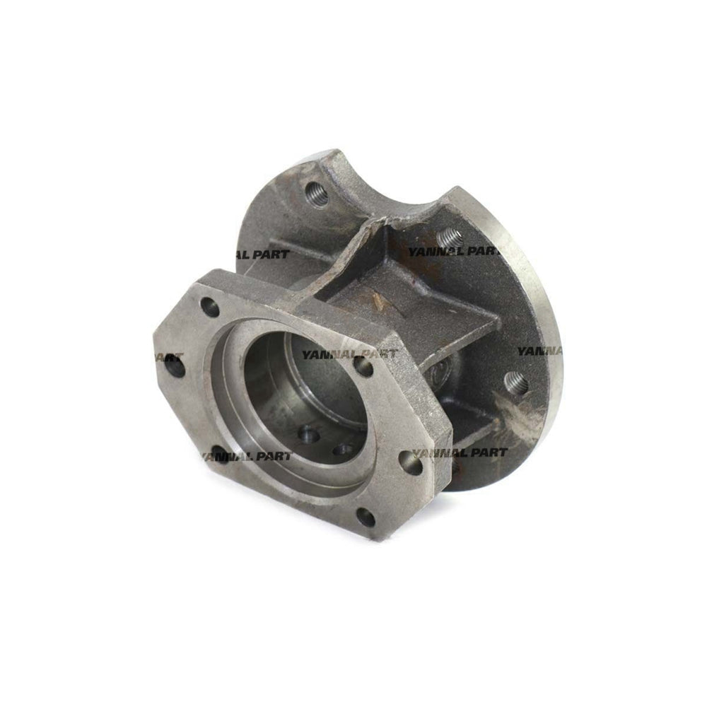 Part No. 7305599 Housing Fit For Bobcat