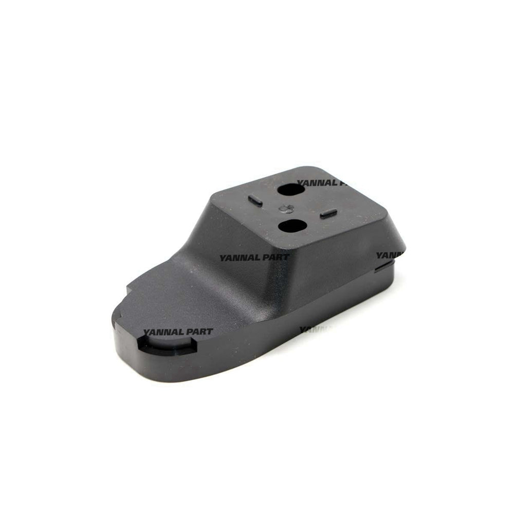 Part No. 6807982 Armrest Housing Fit For Bobcat