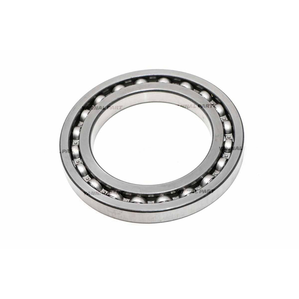 Part No. 6667754 Bearing Housing Fit For Bobcat