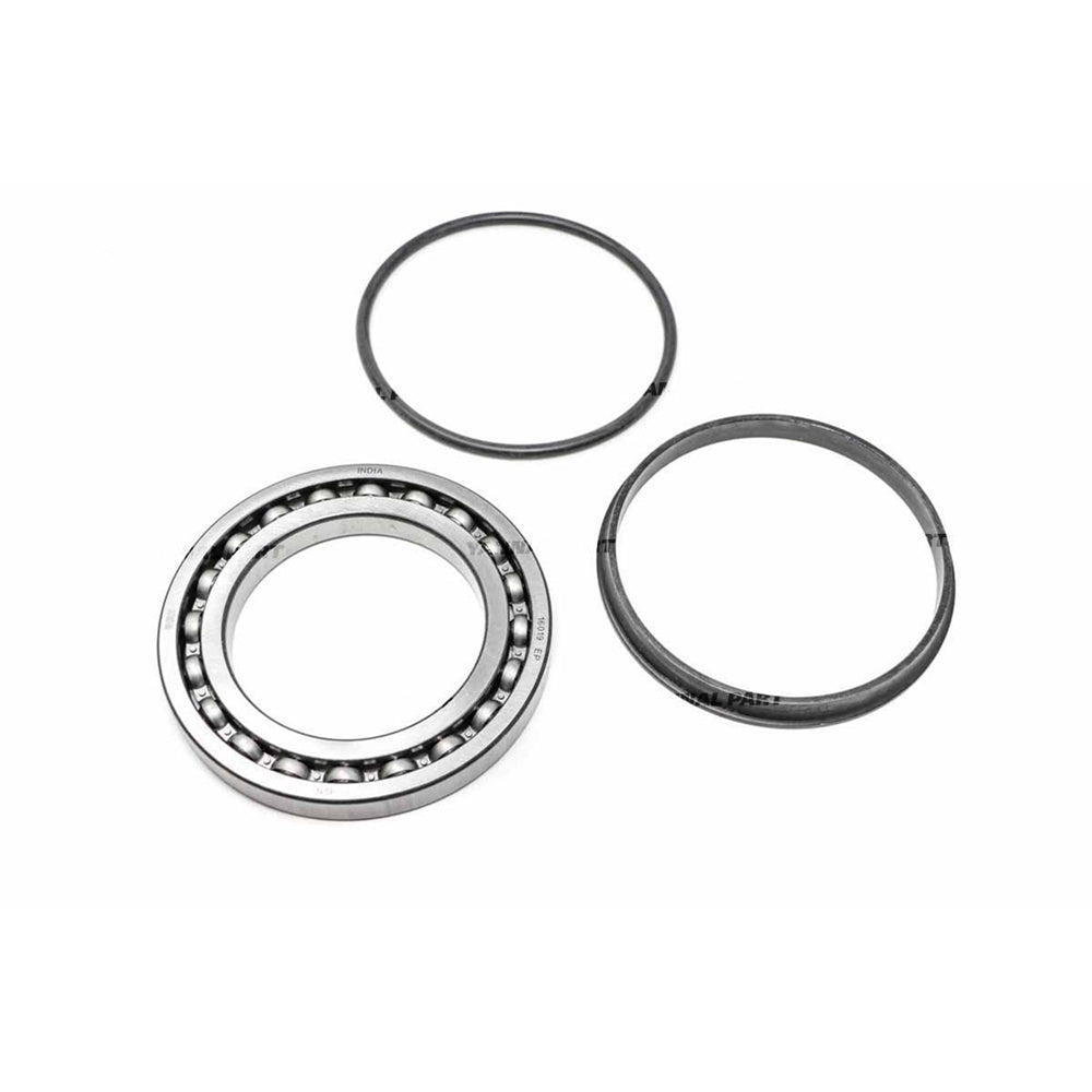 Part No. 6667754 Bearing Housing Fit For Bobcat