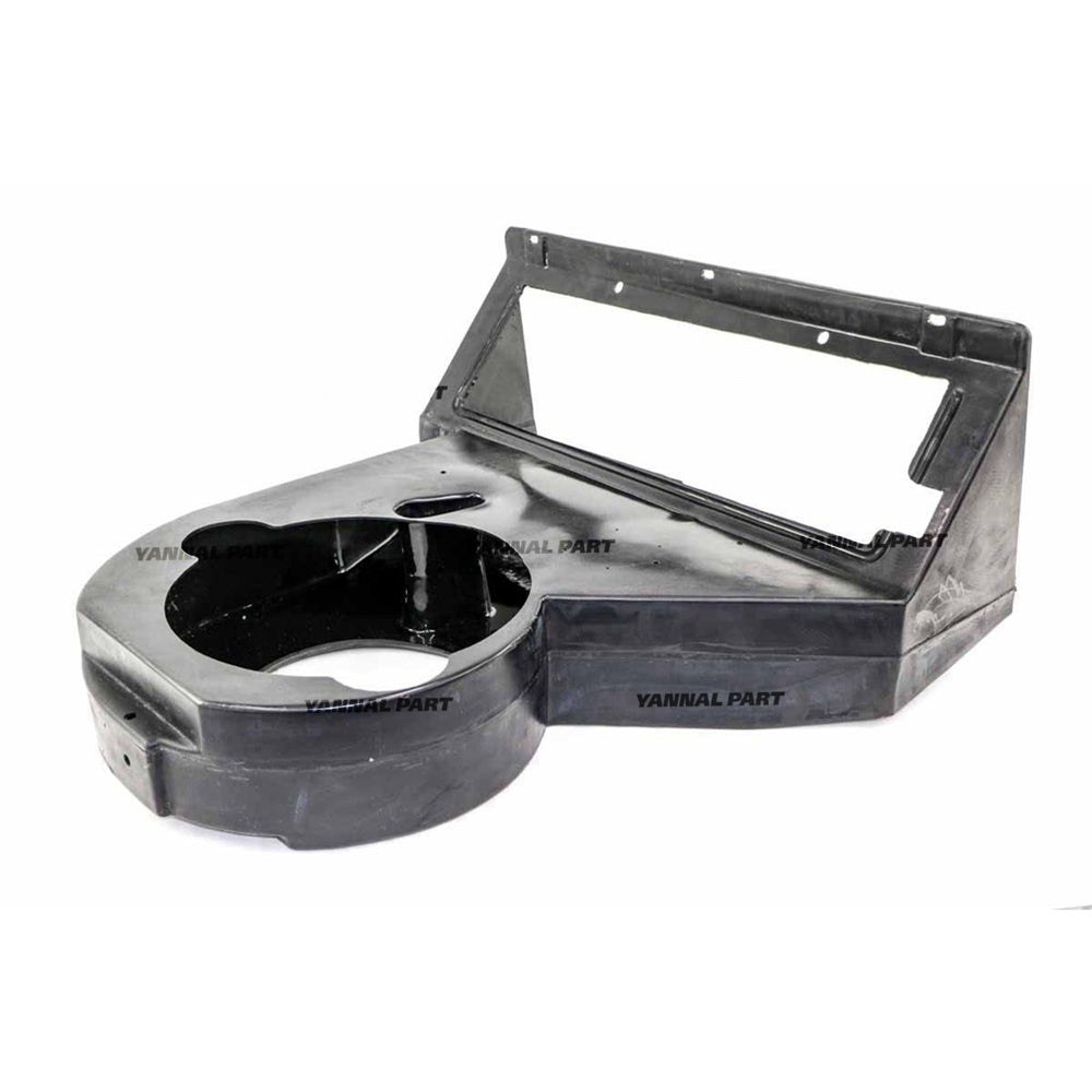 Part No. 6564728 Blower Housing Fit For Bobcat