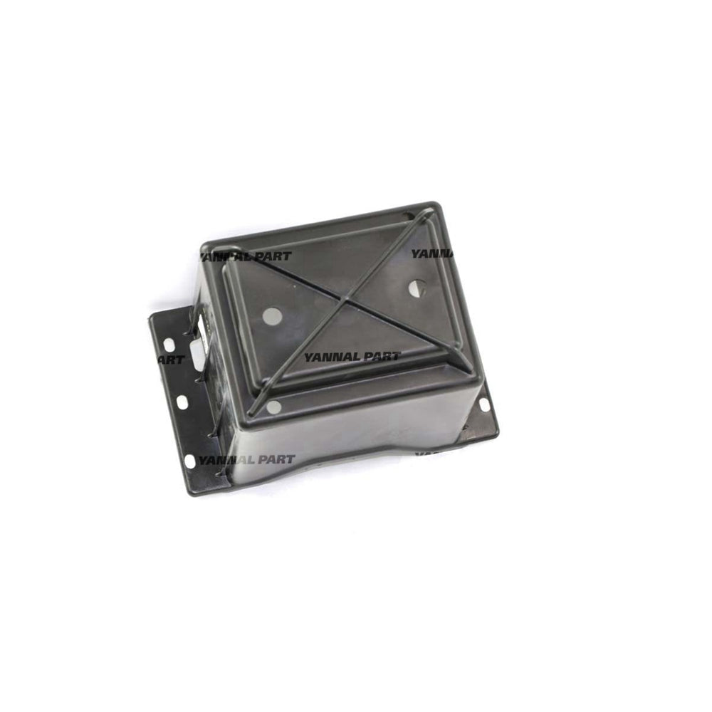 Part No. 7016191 HOUSING, BOX BATTERY Fit For Bobcat