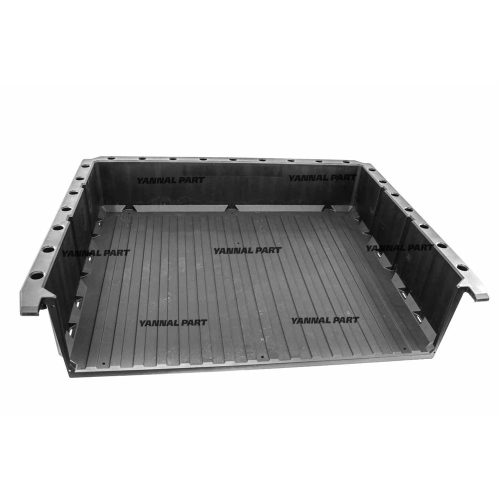 Part No. 7027816 Housing, Box Long Fit For Bobcat