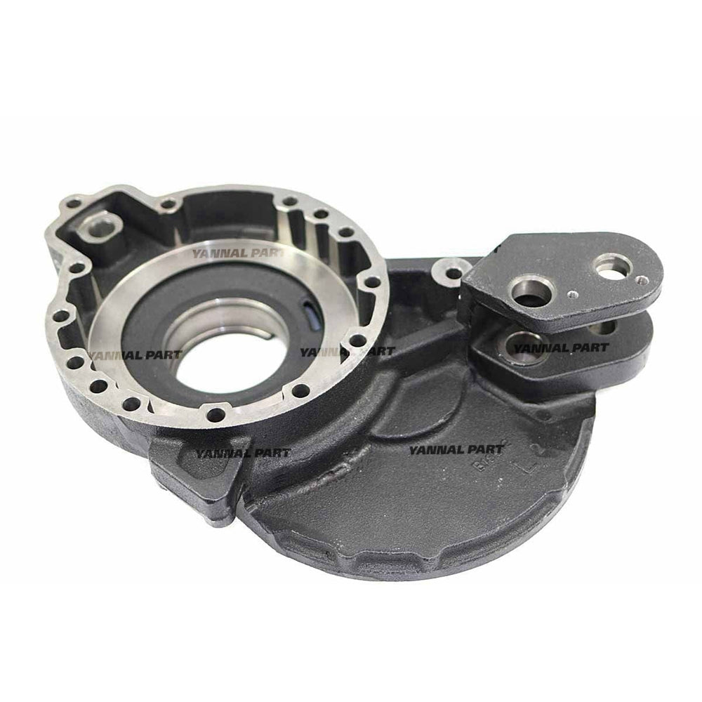 Part No. 7381186 HOUSING BRAKE Fit For Bobcat