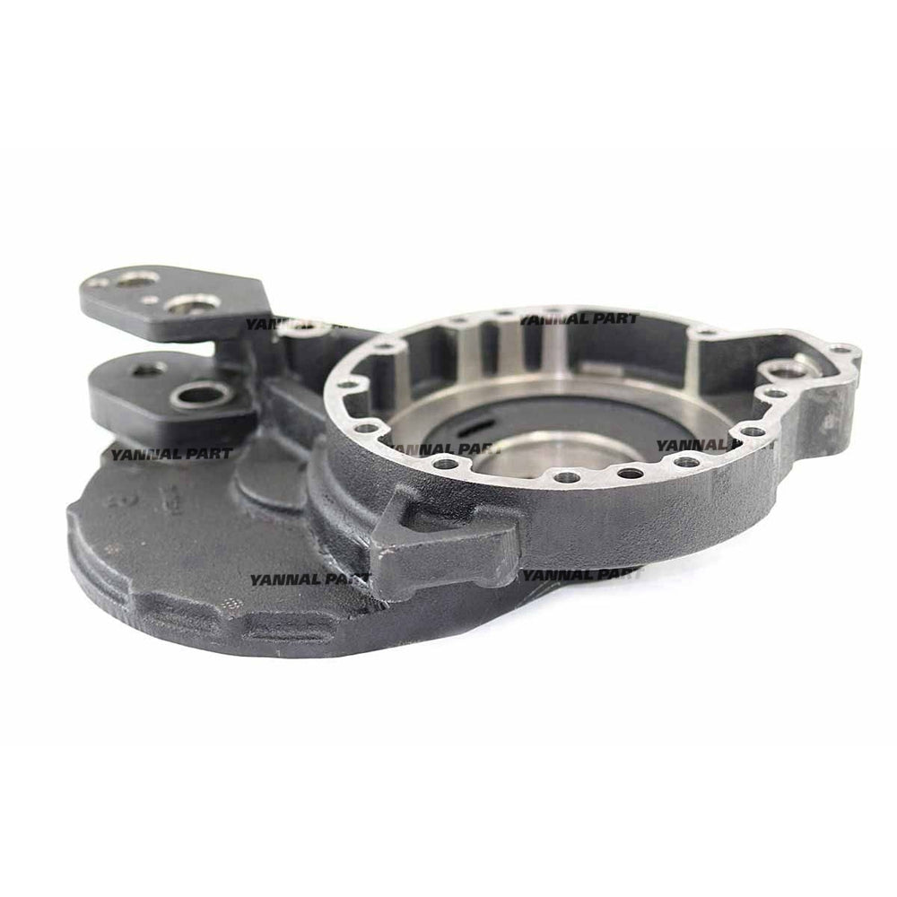 Part No. 7381187 HOUSING BRAKE Fit For Bobcat