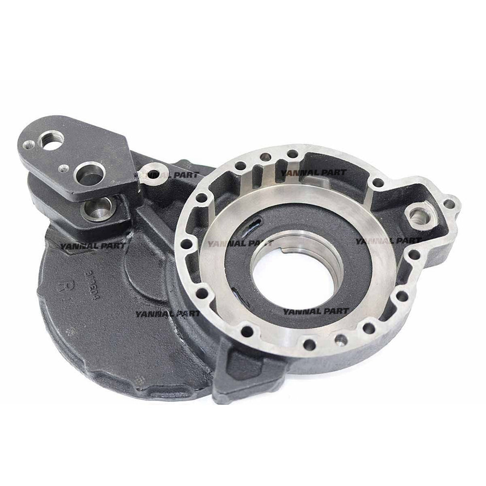 Part No. 7381187 HOUSING BRAKE Fit For Bobcat